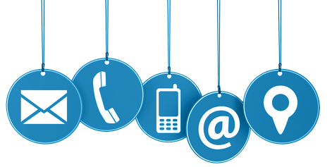 MVM Yamuna Nagar Contact mvm_Yamuna Nagar_contact